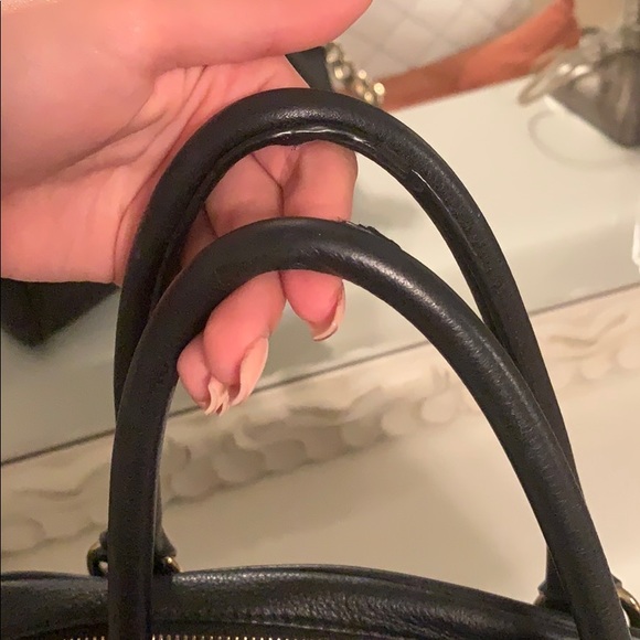 Michael Kors Purse - Picture 3 of 6